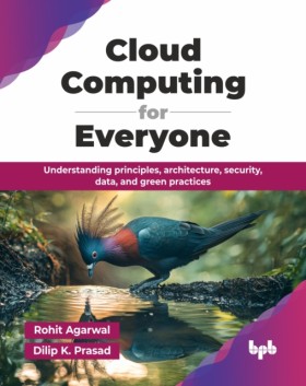 Cloud Comp …