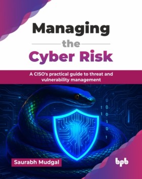 Managing t &hellip;