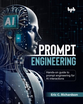 Prompt Eng &hellip;