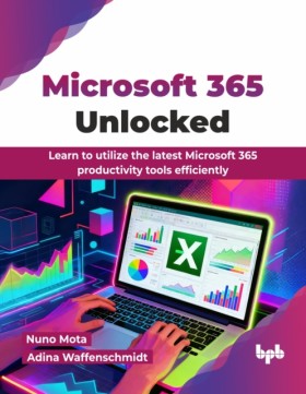 Microsoft …