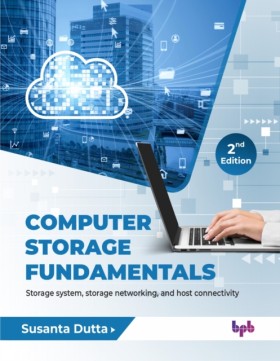 Computer S …