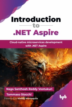 Introducti &hellip;
