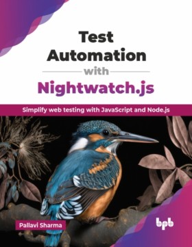 Test Autom …