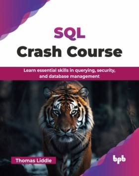 SQL Crash …