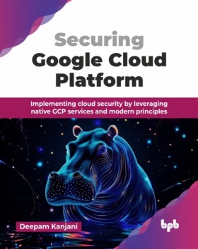 Securing G …