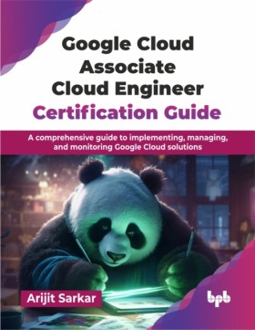 Google Clo …