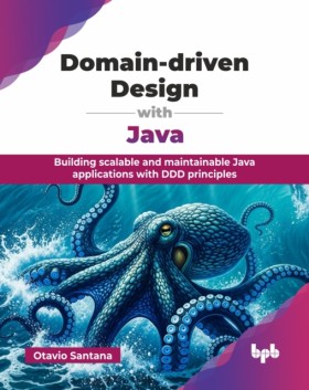 Domain-dri …