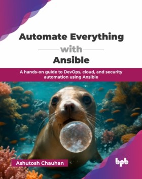 Automate E …