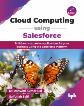 Cloud Comp …