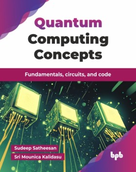 Quantum Co &hellip;