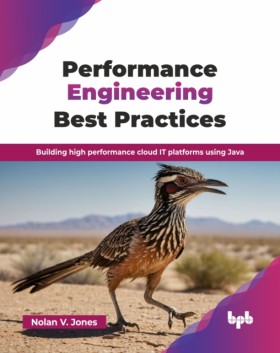 Performanc &hellip;