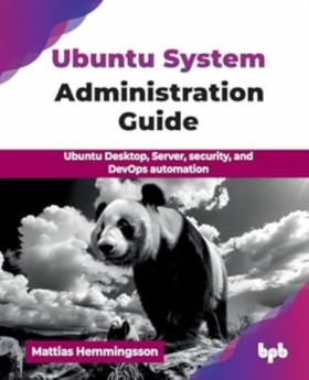 Ubuntu Sys &hellip;