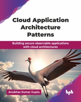 Cloud Appl …