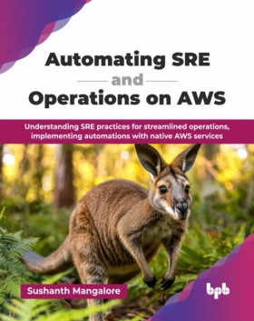 Automating &hellip;
