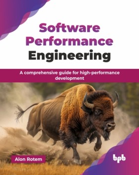 Software P …