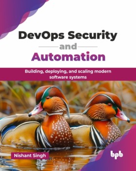 DevOps Sec …