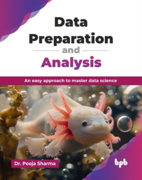 Data Prepa …