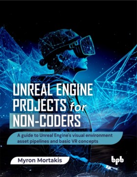 Unreal Eng &hellip;