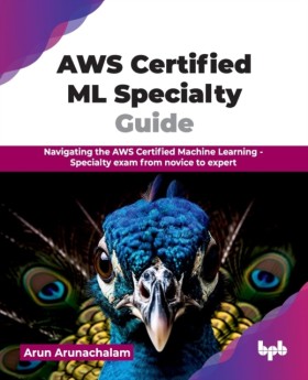 AWS Certif …