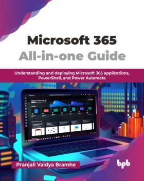 Microsoft &hellip;