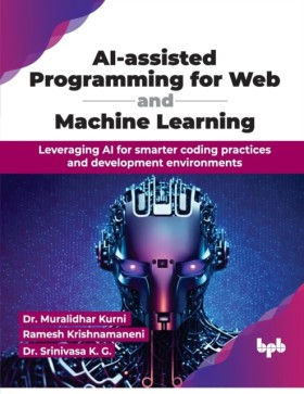 AI-assiste &hellip;