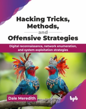 Hacking Tr …