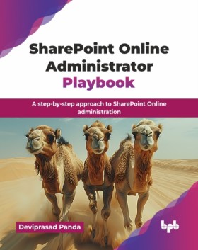 SharePoint &hellip;
