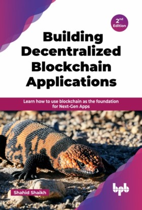 Building D …