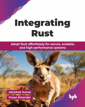 Integratin …
