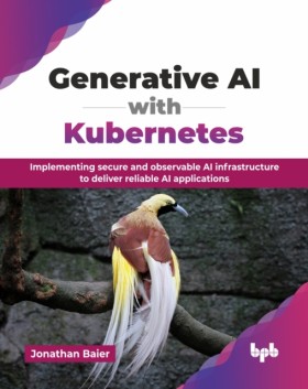 Generative &hellip;