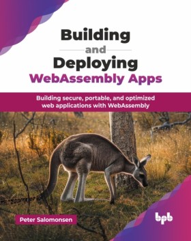 Building a &hellip;