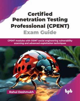 Certified …