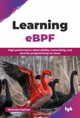 Learning e …