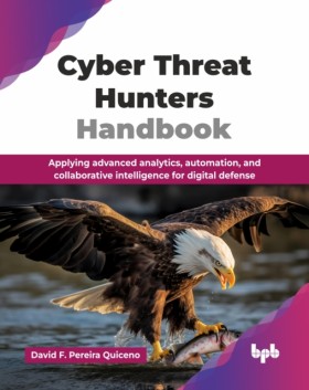 Cyber Thre …
