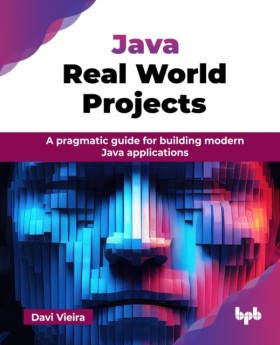 Java Real &hellip;