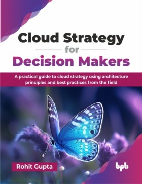 Cloud Stra …