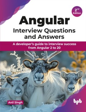 Angular In &hellip;