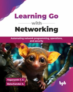 Learning G &hellip;