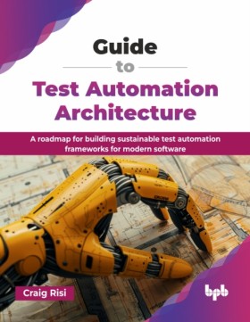 Guide to T &hellip;