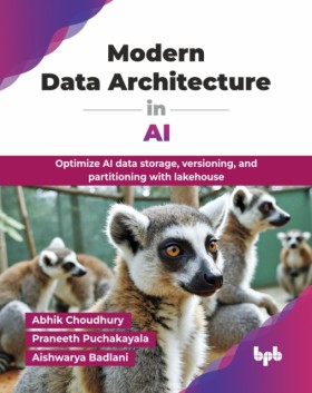 Modern Dat &hellip;