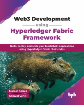 Web3 Devel &hellip;