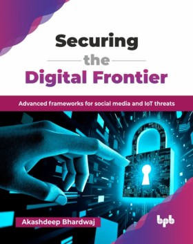 Securing t &hellip;