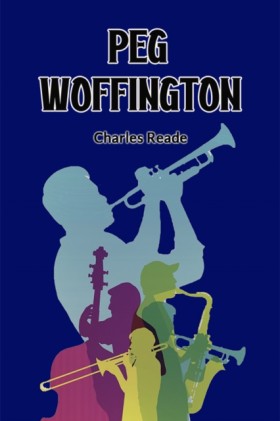 Peg Woffin …