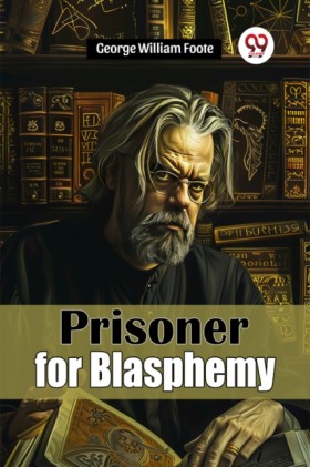 Prisoner f …