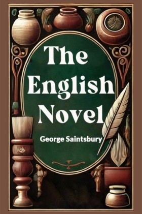 The Englis &hellip;