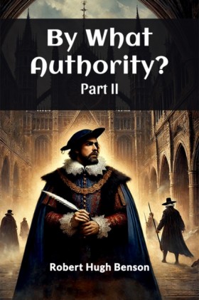 By What Au &hellip;