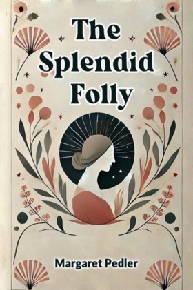 The Splend …