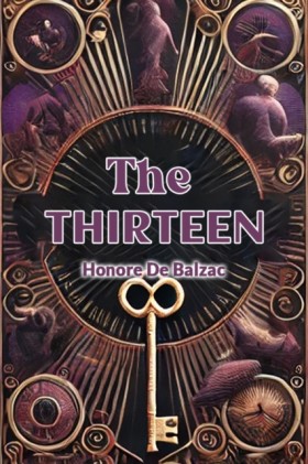 The Thirte &hellip;