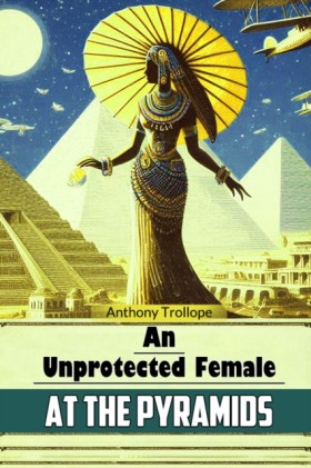 An Unprote &hellip;