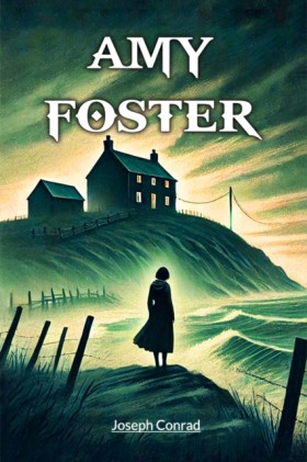 Amy Foster …